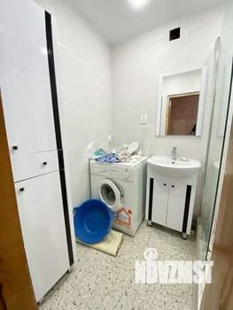 2-к квартира, вторичка, 64м2, 3/14 этаж