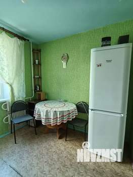2-к квартира, вторичка, 51м2, 6/10 этаж