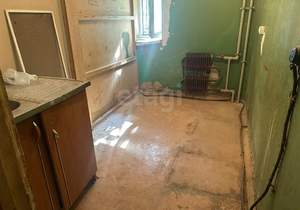 Фото квартиры на продажу (7)