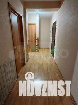 2-к квартира, вторичка, 58м2, 7/9 этаж