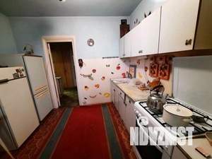 2-к квартира, вторичка, 51м2, 7/10 этаж