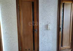 1-к квартира, вторичка, 34м2, 6/10 этаж