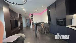 2-к квартира, вторичка, 72м2, 9/9 этаж