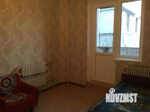 3-к квартира, вторичка, 78м2, 10/10 этаж