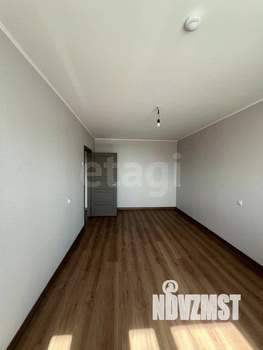 2-к квартира, вторичка, 52м2, 9/10 этаж