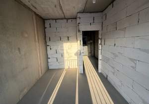 2-к квартира, вторичка, 65м2, 6/8 этаж