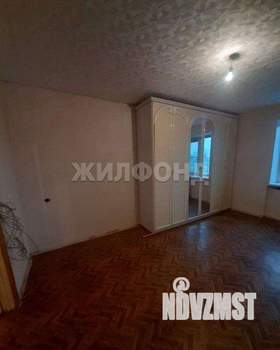 2-к квартира, вторичка, 66м2, 8/10 этаж