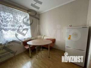 1-к квартира, вторичка, 35м2, 8/10 этаж