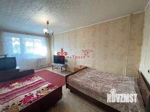 3-к квартира, вторичка, 71м2, 10/11 этаж