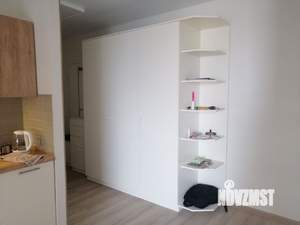 2-к квартира, вторичка, 47м2, 5/5 этаж