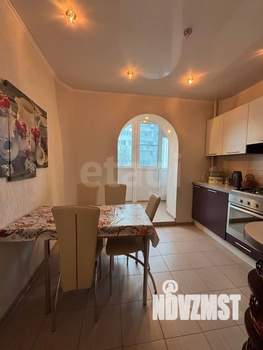 2-к квартира, вторичка, 48м2, 5/10 этаж