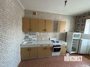1-к квартира, вторичка, 41м2, 3/10 этаж