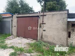 1-к квартира, вторичка, 57м2, 15/17 этаж