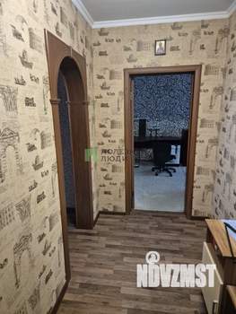 2-к квартира, вторичка, 51м2, 2/7 этаж