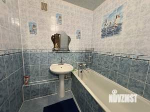 2-к квартира, вторичка, 78м2, 6/14 этаж