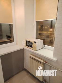 3-к квартира, вторичка, 60м2, 5/6 этаж