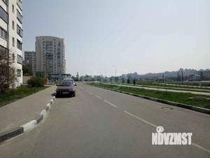 2-к квартира, вторичка, 44м2, 2/9 этаж