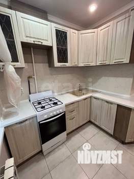 2-к квартира, вторичка, 45м2, 6/9 этаж