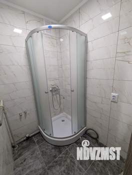 1-к квартира, вторичка, 31м2, 2/5 этаж