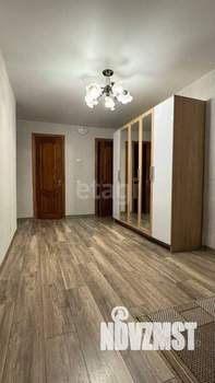 3-к квартира, вторичка, 69м2, 1/14 этаж