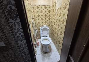 2-к квартира, вторичка, 49м2, 7/12 этаж