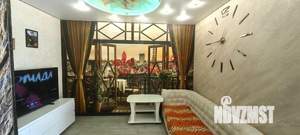 2-к квартира, вторичка, 52м2, 2/6 этаж