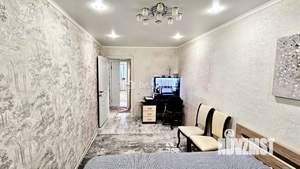 2-к квартира, вторичка, 45м2, 4/5 этаж