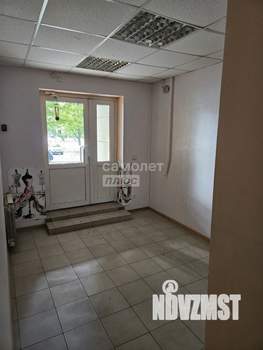2-к квартира, вторичка, 48м2, 1/9 этаж