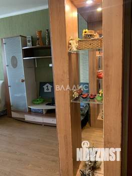 3-к квартира, вторичка, 97м2, 6/10 этаж