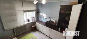 2-к квартира, вторичка, 35м2, 1/5 этаж