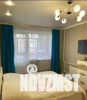 3-к квартира, вторичка, 72м2, 7/9 этаж