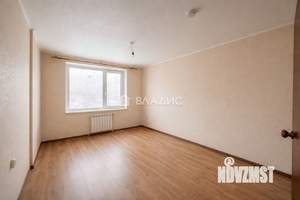 3-к квартира, вторичка, 71м2, 7/10 этаж