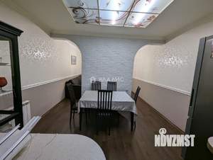 2-к квартира, вторичка, 66м2, 2/12 этаж