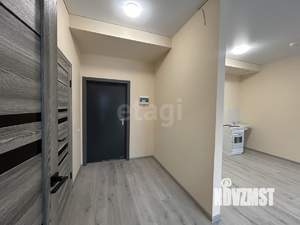 2-к квартира, вторичка, 64м2, 4/8 этаж