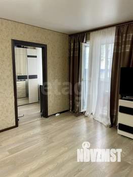 Фото квартиры на продажу (5)