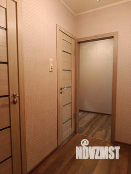 3-к квартира, вторичка, 60м2, 1/9 этаж