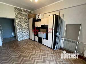 3-к квартира, вторичка, 79м2, 4/4 этаж