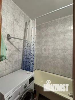 3-к квартира, вторичка, 71м2, 6/10 этаж