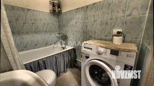 Студия квартира, вторичка, 27м2, 12/14 этаж