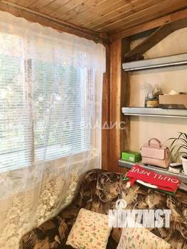 2-к квартира, вторичка, 43м2, 1/5 этаж