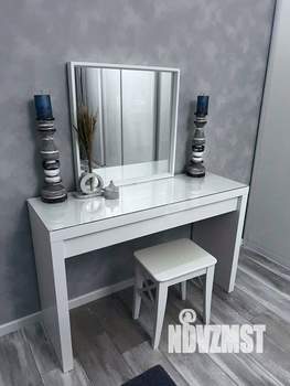 3-к квартира, вторичка, 81м2, 1/2 этаж