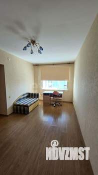 3-к квартира, вторичка, 117м2, 12/17 этаж