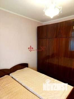 2-к квартира, вторичка, 45м2, 6/9 этаж