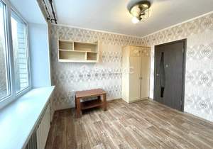 3-к квартира, вторичка, 74м2, 5/5 этаж