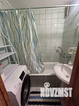 2-к квартира, вторичка, 50м2, 10/10 этаж