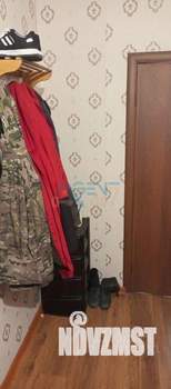 1-к квартира, вторичка, 33м2, 5/9 этаж