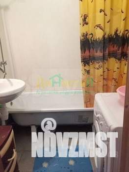 2-к квартира, вторичка, 64м2, 15/17 этаж