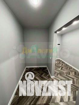 3-к квартира, вторичка, 72м2, 1/10 этаж