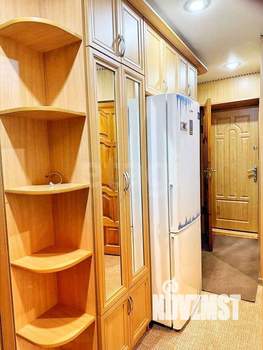 2-к квартира, вторичка, 48м2, 5/5 этаж