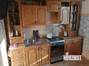 2-к квартира, вторичка, 51м2, 6/9 этаж